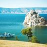 Вводятся новые правила отдыха на Байкале