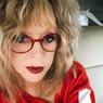 Раймонд Паулс: Алла Пугачева лишала Захарова сна