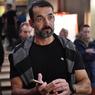 Певцов показал редкие снимки с Марком Захаровым
