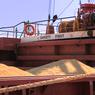США хотят оставить Иран без российского зерна