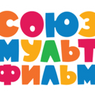 «Союзмультфильм» изменит логотип