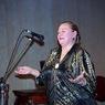 Умерла актриса Надежда Каратаева