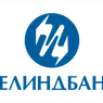 Челиндбанк: 29 лет работы на благо региона