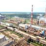 «УРАЛХИМ» опровергает информацию о неуплате налогов, а также называет заказчика фейк-новостей