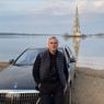 "Звездам все можно", Валерий Меладзе под шумок заехал "под кирпич", так еще и сделал селфи