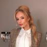 Дочь Дмитрия Пескова Лиза собралась замуж
