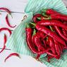 Найден продукт, уменьшающий метастазирование