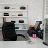 Как сохранить зрение при работе с гаджетами?
