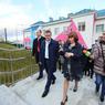 Что построит РМК в Карабаше