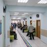 Было бы что беречь…