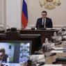 В Челябинской области не планируют вводить дополнительные ограничительные меры по COVID-19