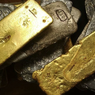 Житель Хабаровского края пытался продать золотые слитки на более 7 млн руб.