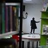 Библиотекари Южного Урала отмечают профессиональный праздник