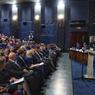 Горадминистрация Артёма своей работой в 2021 году удовлетворила депутатов 