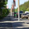 В Челябинске ищут подрядчика для капремонта улицы Худякова