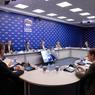 «Единая Россия» предложила усилить защиту прав граждан при долевом строительстве