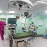 Южный Урал наращивает объемы плановой медицинской помощи