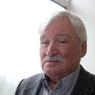 Режиссер Игорь Масленников празднует юбилей