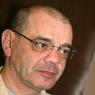 Минкульт удивился словам Райкина о цензуре