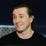 Сергей Безруков: Отец заменил мне двор