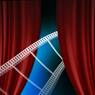 Римский фестиваль удивил интересными фильмами