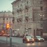В Санкт-Петербурге будет собственная Аллея звезд
