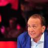Путин поздравил с юбилеем Александра Маслякова