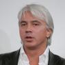 Хворостовский сообщил поклонникам плохие новости