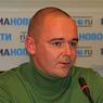 В Сочи названы победители "Кинотавра"