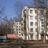 На реновацию подали в Конституционный суд