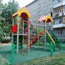 Власть поддерживает создание ТОСов