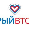 Добро от Сибири до Калининграда