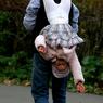 Родительские права. За что их могут лишить?