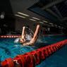 «Спорт для жизни», эмоции – для драйва