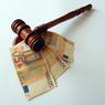 В США продадут парадный лимузин Адольфа Гитлера
