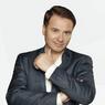 Александр Добронравов: сцена для меня - это храм