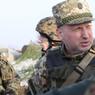 На Украину готовы вторгнуться семь русских армий