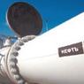 Стоимость нефти в рублях достигла рекорда