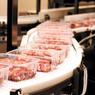 Экспорт всех видов мяса вырос на 41%