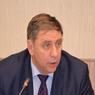 Как приструнить "жирных зернокотов"?