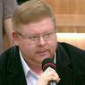 «Секс-скандал» в Госдуме: время делать выводы
