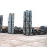Турция уже хочет С-500