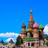 Какая погода ждет москвичей в выходные