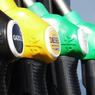 Раскрыты схемы обмана россиян с бензином на АЗС