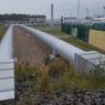Газопровод в Южную Корею становится реальностью