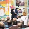 Пройдена только половина пути