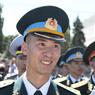 Век на службе Отечества