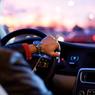 Продать подороже: шесть хитростей перекупщиков