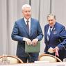 Московские льготы будут сохранены