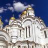 Украина уйдет «автокефальненько»